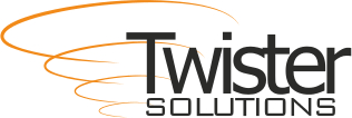 TSL-Logo